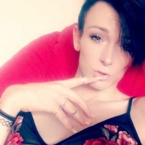 Meet your Posher, Andy